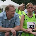 sfeerbeelden 078